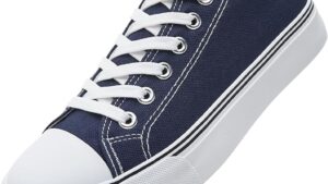 Zgr Womens White Tennis Shoes For Women