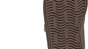 Adidas Baby Boys' Vl Court 3.0 Sneakers