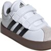 Adidas Baby Boys' Vl Court 3.0 Sneakers