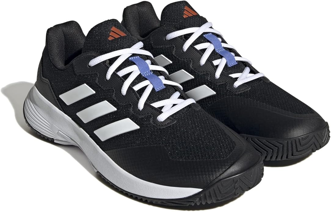 Adidas Gamecourt Tennis Shoe