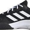 Adidas Gamecourt Tennis Shoe