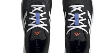 Adidas Gamecourt Tennis Shoe