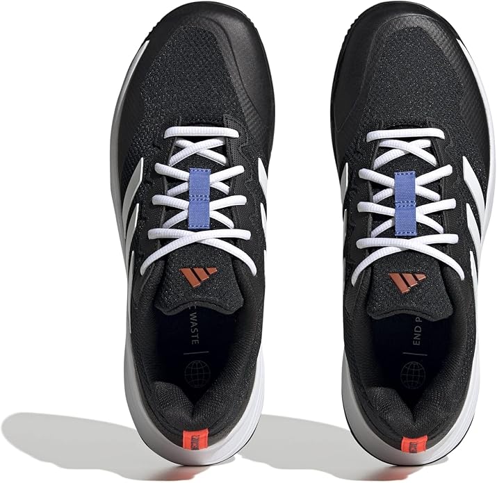 Adidas Gamecourt Tennis Shoe