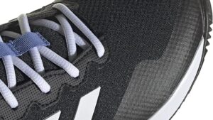 Adidas Gamecourt Tennis Shoe