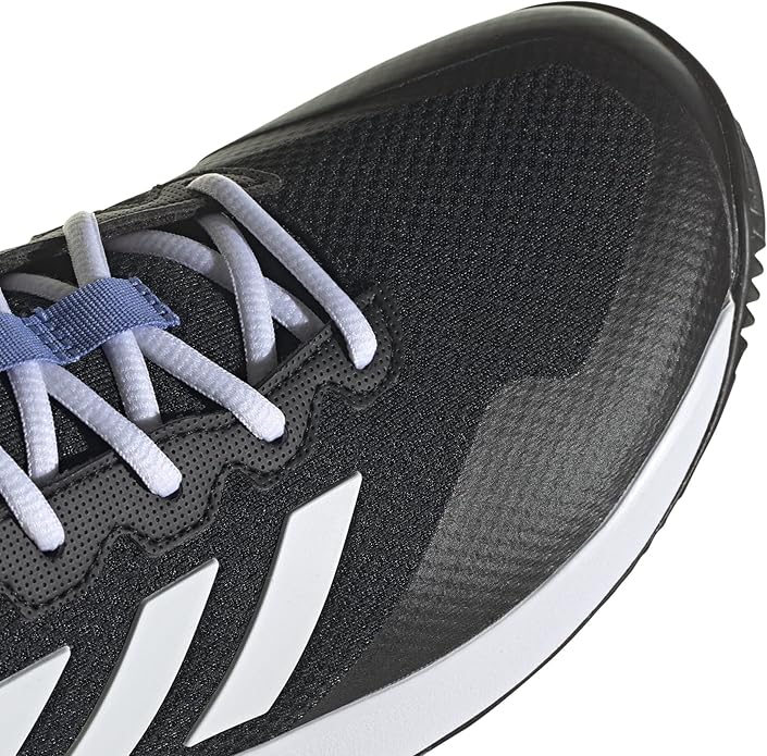 Adidas Gamecourt Tennis Shoe