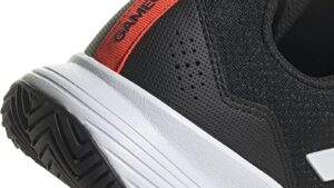 Adidas Gamecourt Tennis Shoe
