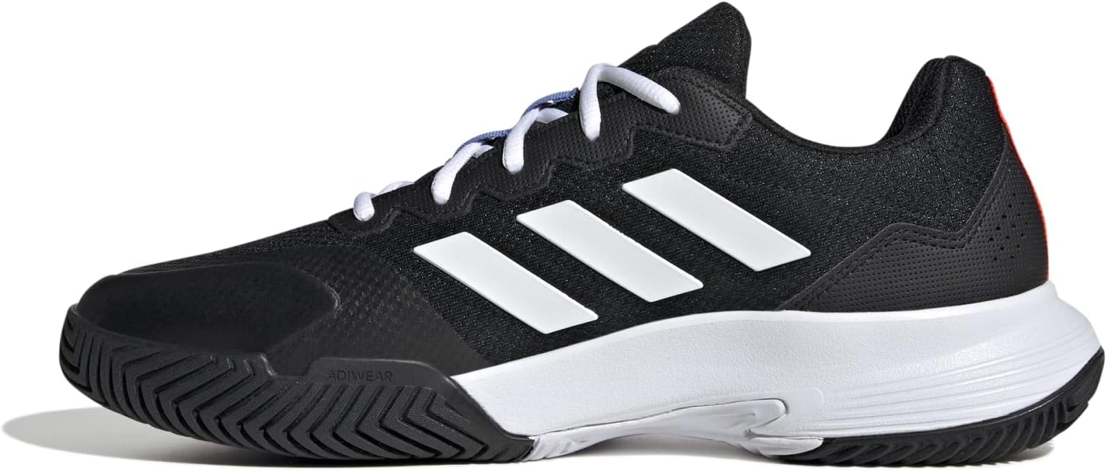 Adidas Gamecourt Tennis Shoe