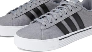 Adidas Men's Daily 4.0 Shoe