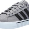 Adidas Men's Daily 4.0 Shoe