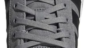 Adidas Men's Daily 4.0 Shoe