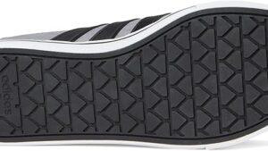 Adidas Men's Daily 4.0 Shoe