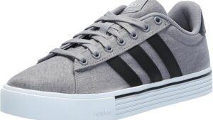 Adidas Men's Daily 4.0 Shoe