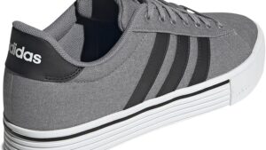 Adidas Men's Daily 4.0 Shoe