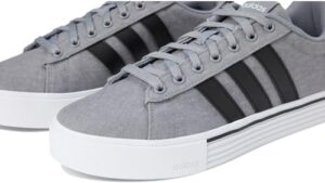 Adidas Men's Daily 4.0 Shoe