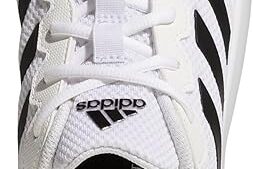 Adidas Men's Gamecourt 2 Tennis Shoes