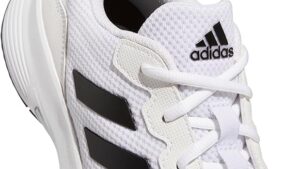 Adidas Men's Gamecourt 2 Tennis Shoes