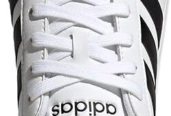 Adidas Men's Grand Court 2.0 Shoe