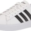 Adidas Men's Grand Court 2.0 Shoe