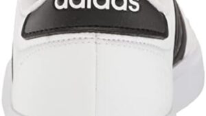 Adidas Men's Grand Court 2.0 Shoe