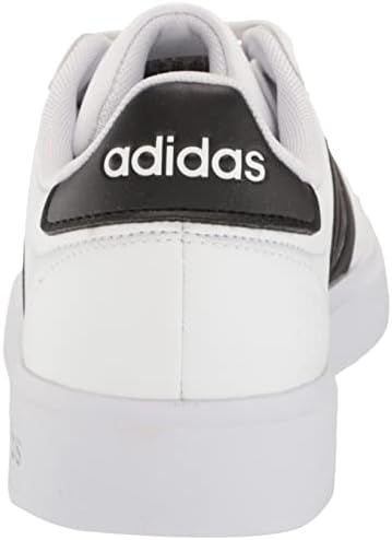 Adidas Men's Grand Court 2.0 Shoe