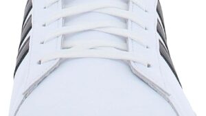 Adidas Men's Grand Court 2.0 Shoe