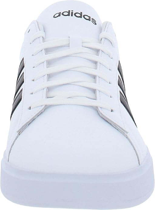 Adidas Men's Grand Court 2.0 Shoe