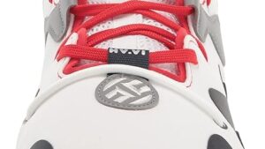 Adidas Men's Harden Vol 6 Shoes