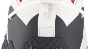 Adidas Men's Harden Vol 6 Shoes