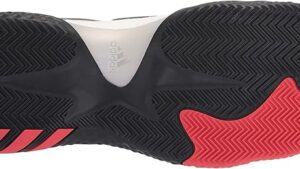 Adidas Men's Harden Vol 6 Shoes