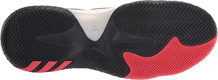 Adidas Men's Harden Vol 6 Shoes