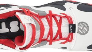 Adidas Men's Harden Vol 6 Shoes