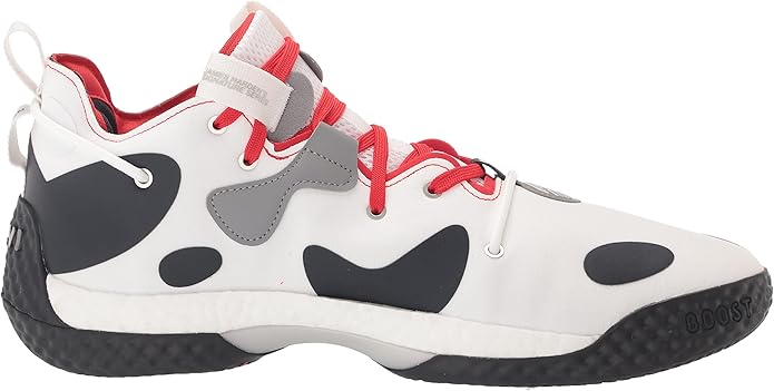 Adidas Men's Harden Vol 6 Shoes