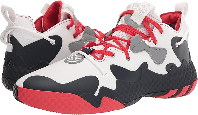 Adidas Men's Harden Vol 6 Shoes