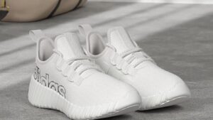 Adidas Men's Kaptir 3.0 Shoe