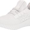Adidas Men's Kaptir 3.0 Shoe