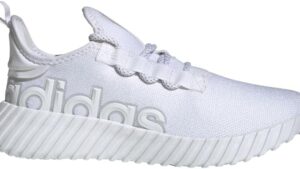 Adidas Men's Kaptir 3.0 Shoe