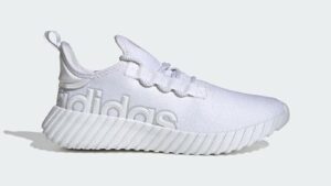 Adidas Men's Kaptir 3.0 Shoe
