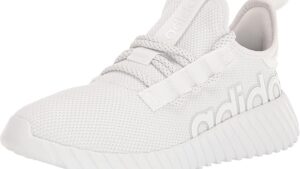 Adidas Men's Kaptir 3.0 Shoe