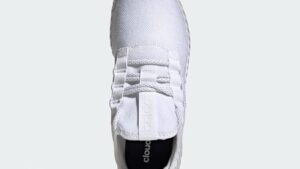 Adidas Men's Kaptir 3.0 Shoe