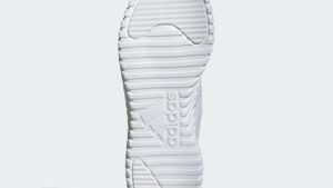 Adidas Men's Kaptir 3.0 Shoe