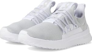 Adidas Men's Lite Racer Adapt 5.0 Shoes
