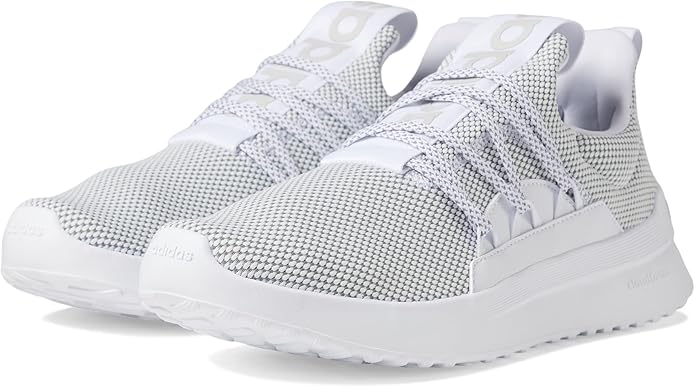 Adidas Men's Lite Racer Adapt 5.0 Shoes