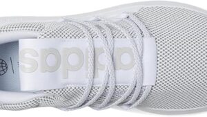 Adidas Men's Lite Racer Adapt 5.0 Shoes