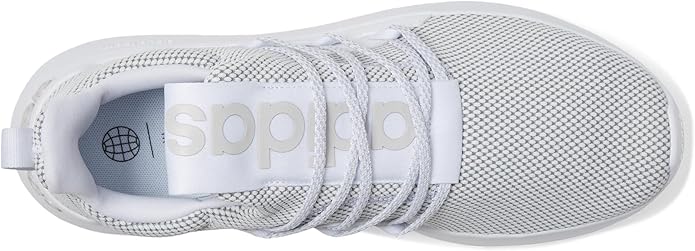 Adidas Men's Lite Racer Adapt 5.0 Shoes