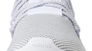 Adidas Men's Lite Racer Adapt 5.0 Shoes