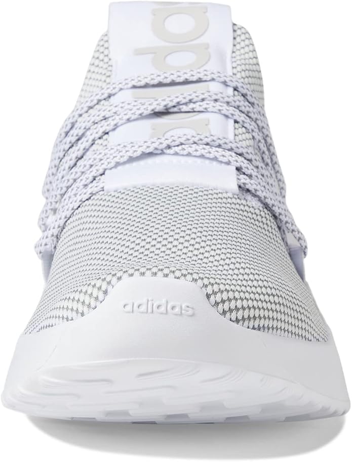 Adidas Men's Lite Racer Adapt 5.0 Shoes