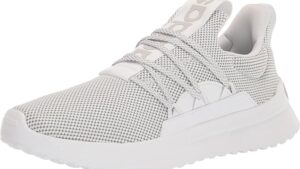 Adidas Men's Lite Racer Adapt 5.0 Shoes