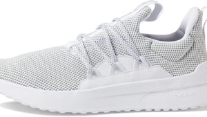 Adidas Men's Lite Racer Adapt 5.0 Shoes