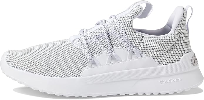 Adidas Men's Lite Racer Adapt 5.0 Shoes
