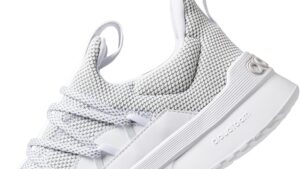 Adidas Men's Lite Racer Adapt 5.0 Shoes